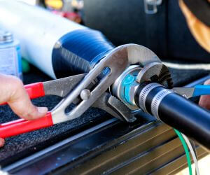 About Septic Pumping Service Tyngsboro, MA